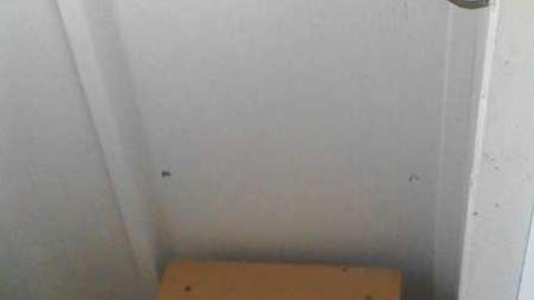 Bethel Church - Bethel-Church-1861--Cemetery32.jpg