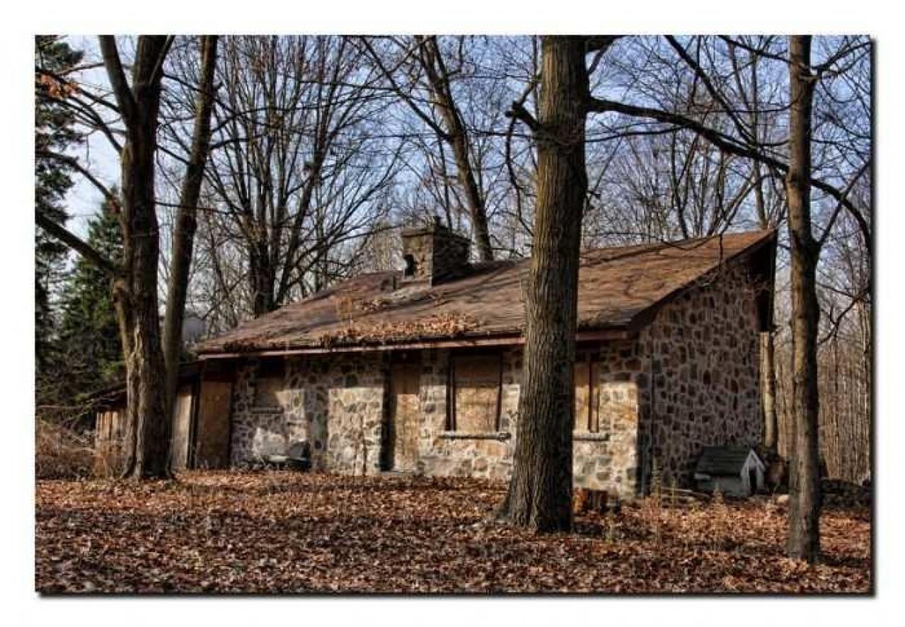 Second visit - IMG_6495xx.jpg