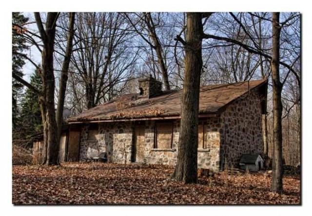 Second visit - IMG_6495xx.jpg