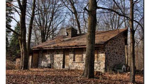 Second visit - IMG_6495xx.jpg