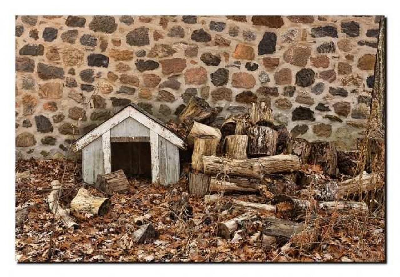 Second visit - IMG_6496xx.jpg