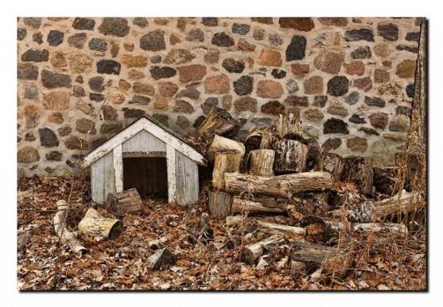 Second visit - IMG_6496xx.jpg