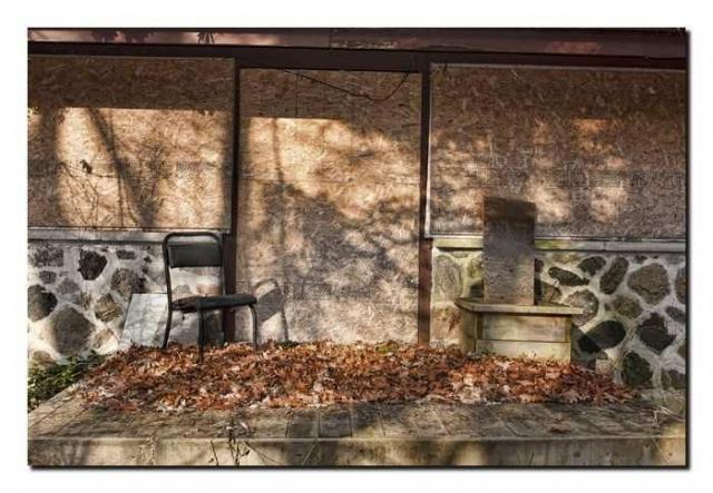 Second visit - IMG_6498xx.jpg