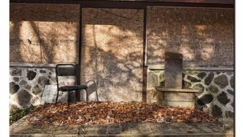 Second visit - IMG_6498xx.jpg