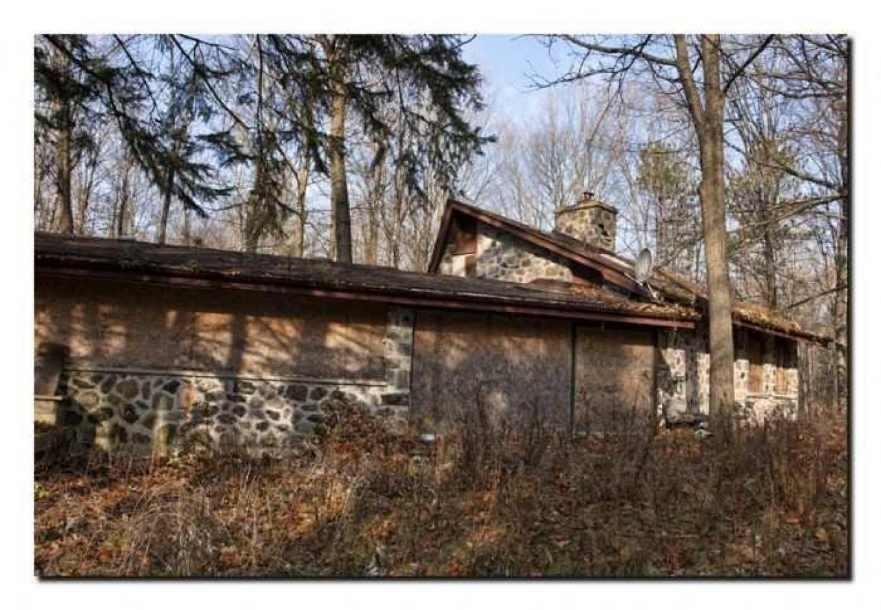 Second visit - IMG_6501xx.jpg