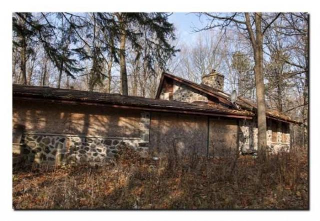 Second visit - IMG_6501xx.jpg