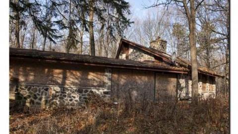 Second visit - IMG_6501xx.jpg