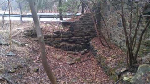 Barn/Mill Foundation - Purcells-Mill--Twyn-Rivers16.jpg