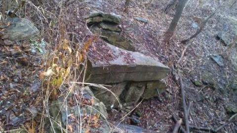 Barn/Mill Foundation - Purcells-Mill--Twyn-Rivers22.jpg