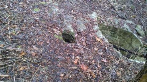 Barn/Mill Foundation - Purcells-Mill--Twyn-Rivers17.jpg