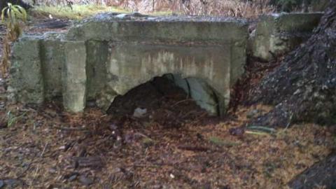 Barn/Mill Foundation - Purcells-Mill--Twyn-Rivers18.jpg