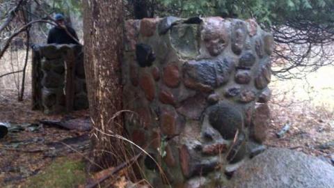 Barn/Mill Foundation - Purcells-Mill--Twyn-Rivers19.jpg