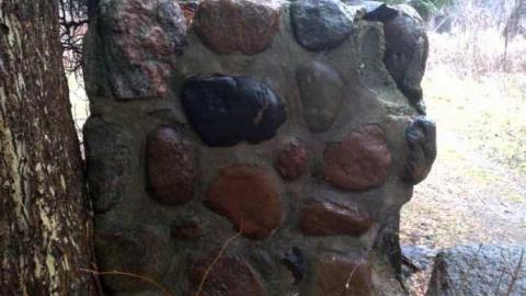 Barn/Mill Foundation - Purcells-Mill--Twyn-Rivers26.jpg