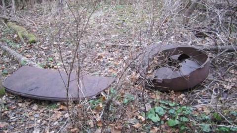 Barn/Mill Foundation - Purcells-Mill--Twyn-Rivers20.jpg