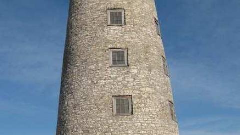 Gallery - Battle-of-the-Windmill19.jpg