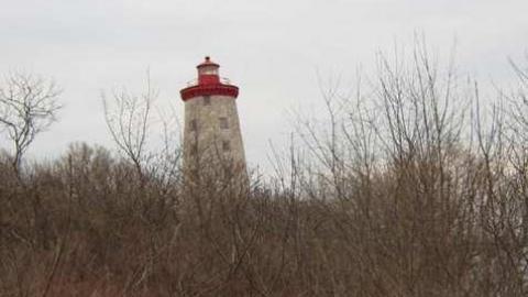 Gallery - Battle-of-the-Windmill22.jpg