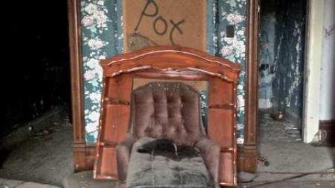 Spectacular - IMG_1332.jpg