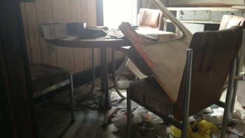 Spectacular - IMG_1334.jpg