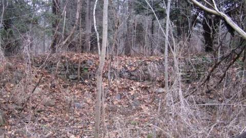 House Foundation - Purcells-Mill--Twyn-Rivers12.jpg