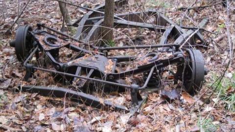 Barn/Mill Foundation - Purcells-Mill--Twyn-Rivers15.jpg