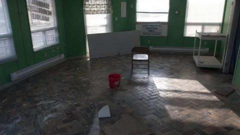 Dec 1, 2012 - Ridley-Golf-and-Driving-Range8.jpg