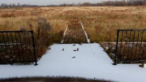 Ridley Golf and Driving Range photo 3