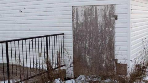 Dec 1, 2012 - Ridley-Golf-and-Driving-Range10.jpg