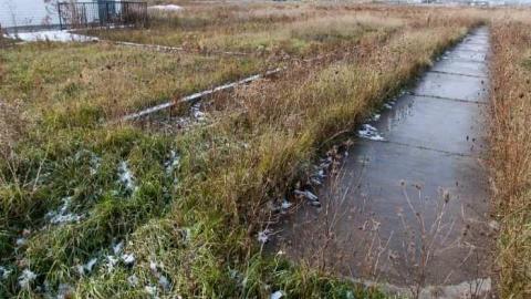 Dec 1, 2012 - Ridley-Golf-and-Driving-Range3.jpg