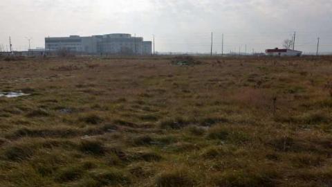 Dec 1, 2012 - Ridley-Golf-and-Driving-Range4.jpg