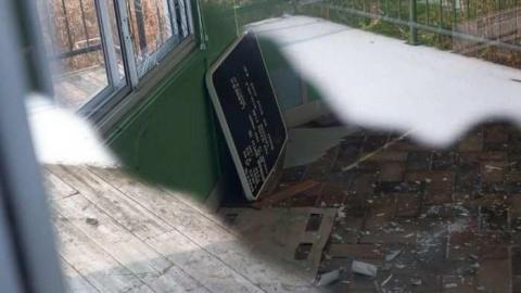 Dec 1, 2012 - Ridley-Golf-and-Driving-Range12.jpg