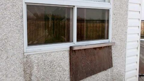 Dec 1, 2012 - Ridley-Golf-and-Driving-Range5.jpg