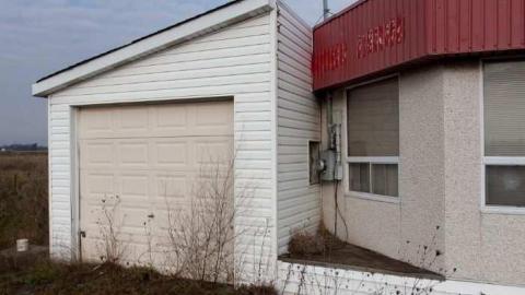 Ridley Golf and Driving Range photo 4