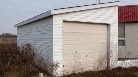 Dec 1, 2012 - Ridley-Golf-and-Driving-Range6.jpg