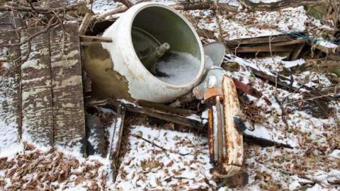 Dec 1, 2012 - 002.jpg