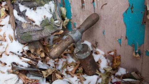 Dec 1, 2012 - 003.jpg