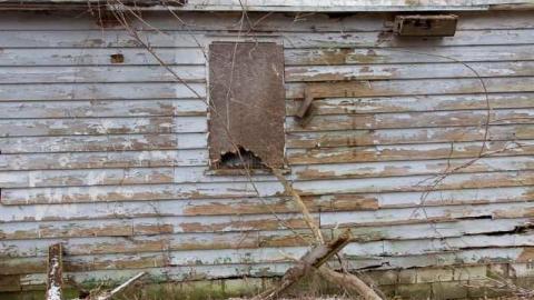 Photo from Dec 1, 2012