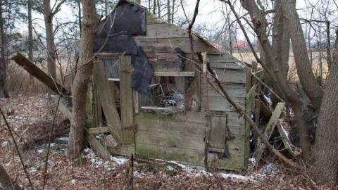 Dec 1, 2012 - 007.jpg