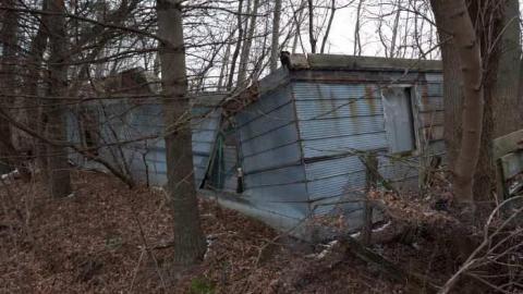 Photo from Dec 1, 2012