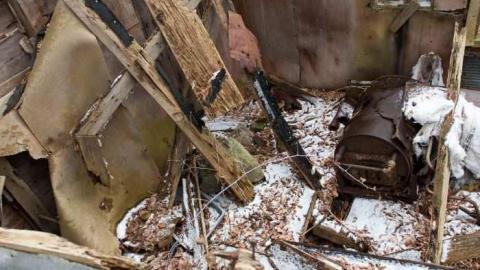 Dec 1, 2012 - 010.jpg