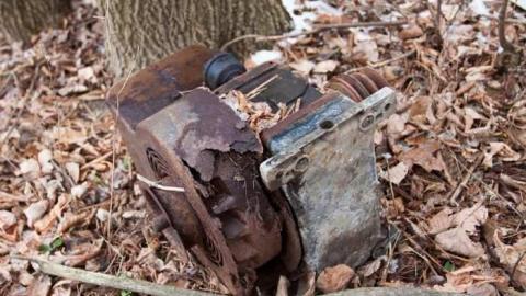 Dec 1, 2012 - 011.jpg