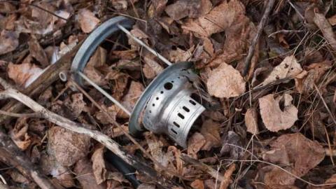 Photo from Dec 1, 2012