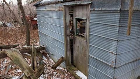 Dec 1, 2012 - 013.jpg