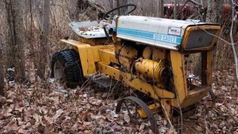 Dec 1, 2012 - 014.jpg