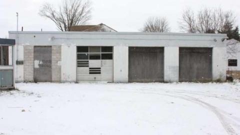 Gas Station - Gas-Station-in-Grand-Valley3.jpg