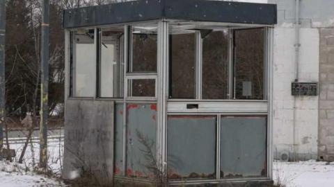 Gas Station - Gas-Station-in-Grand-Valley1.jpg