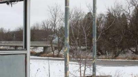 Gas Station - Gas-Station-in-Grand-Valley12.jpg