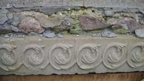 Big Red - DSC07528.jpg