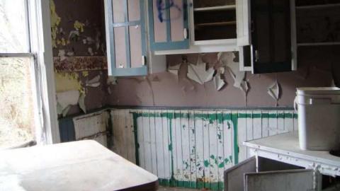 Big Red - DSC07535.jpg