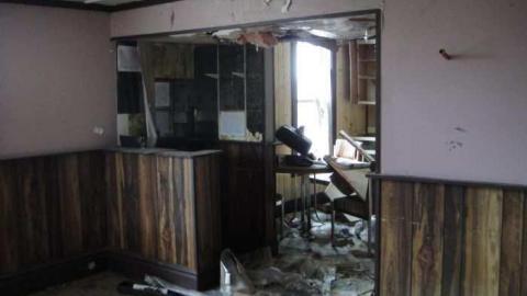 Big Red - DSC07542.jpg