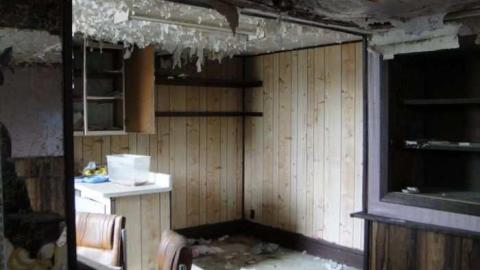 Big Red - DSC07543.jpg